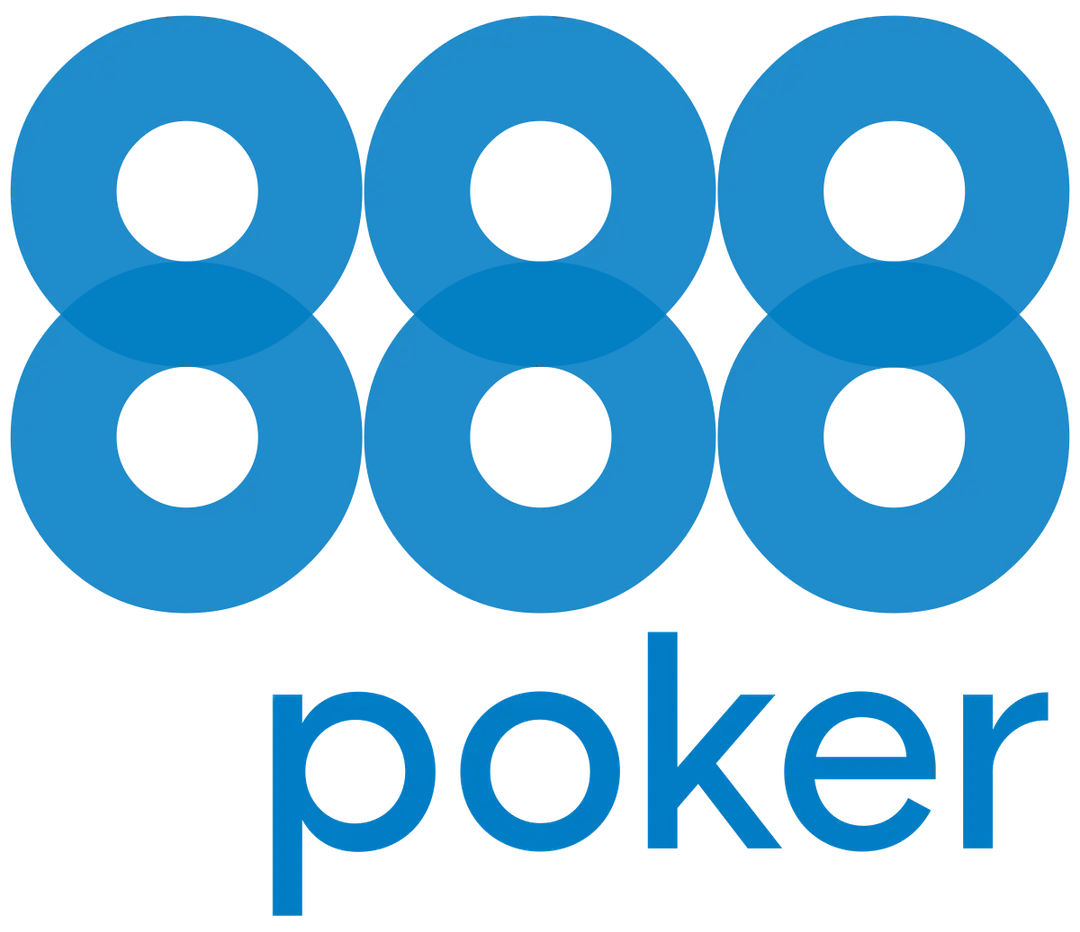 888Poker