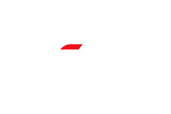 GGPoker